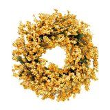  wreath