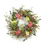 Wreaths
