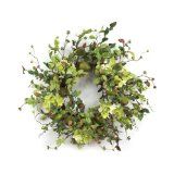 spring wreaths”  height=