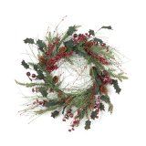  wreath
