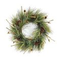 Christmas wreaths