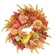  wreath