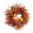 fall wreaths