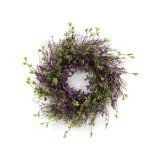wreaths