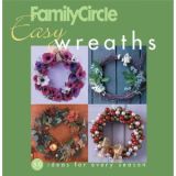  wreath