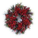 wreaths