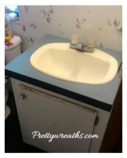 Mobile Home Bathroom Vanity Tops – Bathroom Guide by Jetstwit